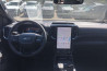 FORD RANGER 2.0 205 WILDTRAK PLUS 4PL