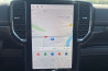 FORD RANGER 2.0 205 WILDTRAK PLUS 4PL