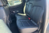 FORD RANGER 2.0 205 WILDTRAK PLUS 4PL