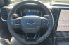 FORD RANGER 2.0 205 WILDTRAK PLUS 4PL