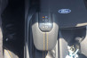 FORD RANGER 2.0 205 WILDTRAK PLUS 4PL