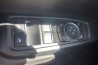 FORD RANGER 2.0 205 WILDTRAK PLUS 4PL