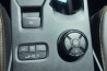 FORD RANGER 2.0 205 WILDTRAK PLUS 4PL