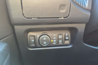 FORD RANGER 2.0 205 WILDTRAK PLUS 4PL