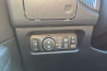 FORD RANGER 2.0 205 WILDTRAK PLUS 4PL
