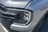 FORD RANGER 2.0 205 WILDTRAK PLUS 4PL