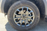 FORD RANGER 2.0 205 WILDTRAK PLUS 4PL