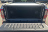 FORD RANGER 2.0 205 WILDTRAK PLUS 4PL