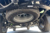 FORD RANGER 2.0 205 WILDTRAK PLUS 4PL