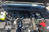 FORD RANGER 2.0 205 WILDTRAK PLUS 4PL