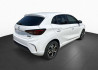 MG MG3 1.5 L HYBRID+ 195 CH LUXURY