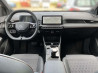 MG MG3 1.5 L HYBRID+ 195 CH LUXURY