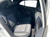 MG MG3 1.5 L HYBRID+ 195 CH LUXURY