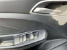 MG MG3 1.5 L HYBRID+ 195 CH LUXURY