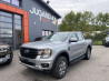 FORD RANGER 2.3 PHEV 281 BVA10 XLT