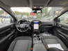 FORD RANGER 2.3 PHEV 281 BVA10 XLT