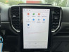 FORD RANGER 2.3 PHEV 281 BVA10 XLT