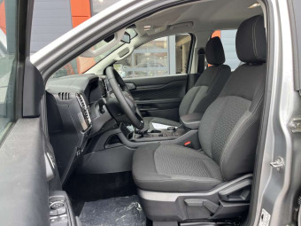 FORD RANGER 2.3 PHEV 281 BVA10 XLT