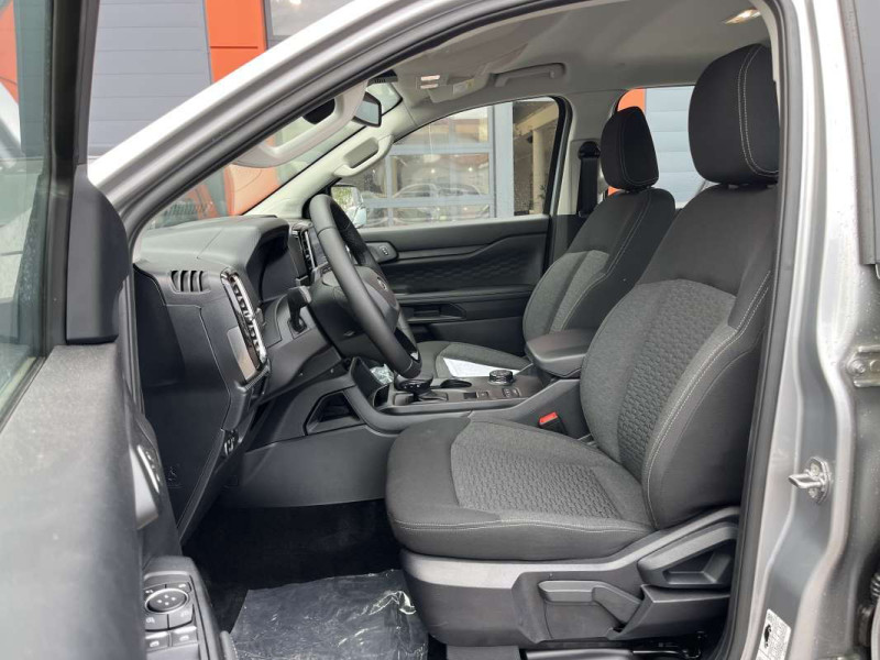 FORD RANGER 2.3 PHEV 281 BVA10 XLT