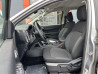 FORD RANGER 2.3 PHEV 281 BVA10 XLT