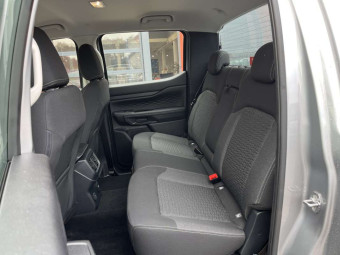 FORD RANGER 2.3 PHEV 281 BVA10 XLT