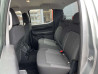 FORD RANGER 2.3 PHEV 281 BVA10 XLT