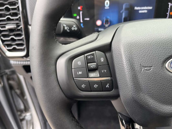 FORD RANGER 2.3 PHEV 281 BVA10 XLT