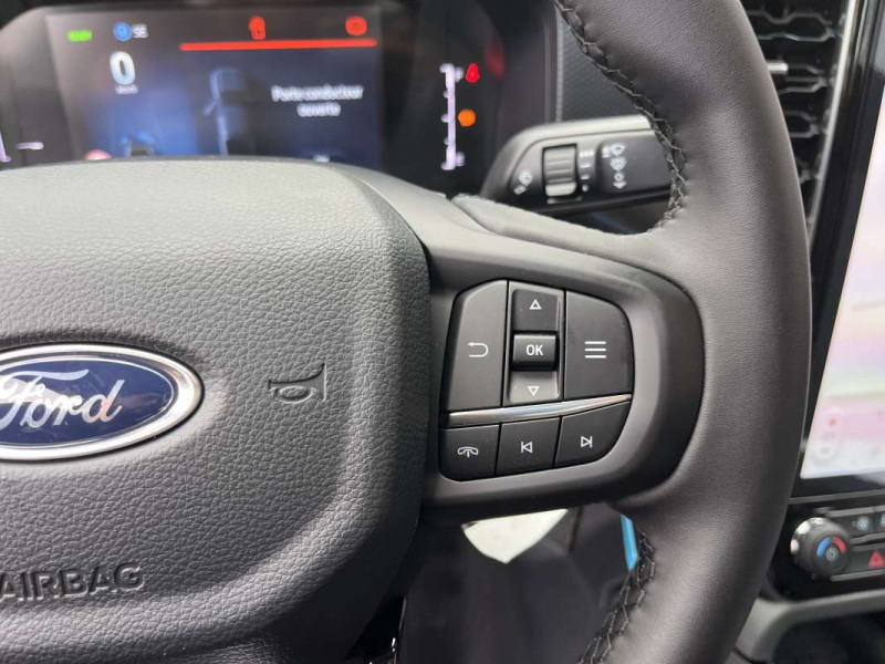FORD RANGER 2.3 PHEV 281 BVA10 XLT