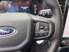 FORD RANGER 2.3 PHEV 281 BVA10 XLT
