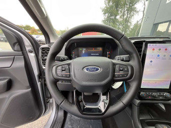 FORD RANGER 2.3 PHEV 281 BVA10 XLT