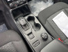 FORD RANGER 2.3 PHEV 281 BVA10 XLT