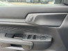 FORD RANGER 2.3 PHEV 281 BVA10 XLT