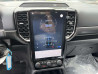 FORD RANGER 2.3 PHEV 281 BVA10 XLT