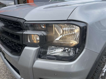 FORD RANGER 2.3 PHEV 281 BVA10 XLT
