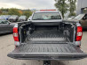 FORD RANGER 2.3 PHEV 281 BVA10 XLT
