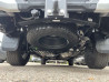 FORD RANGER 2.3 PHEV 281 BVA10 XLT