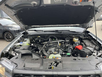 FORD RANGER 2.3 PHEV 281 BVA10 XLT