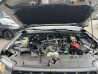 FORD RANGER 2.3 PHEV 281 BVA10 XLT