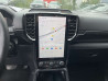 FORD RANGER 3.0 V6 240 MS-RT PLUS 4PL