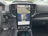 FORD RANGER 3.0 V6 240 MS-RT PLUS 4PL