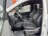 FORD RANGER 3.0 V6 240 MS-RT PLUS 4PL