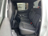 FORD RANGER 3.0 V6 240 MS-RT PLUS 4PL