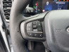 FORD RANGER 3.0 V6 240 MS-RT PLUS 4PL