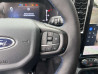 FORD RANGER 3.0 V6 240 MS-RT PLUS 4PL