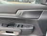 FORD RANGER 3.0 V6 240 MS-RT PLUS 4PL