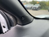 FORD RANGER 3.0 V6 240 MS-RT PLUS 4PL