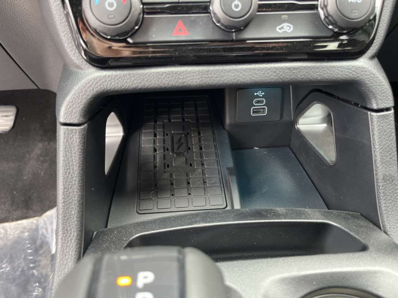 FORD RANGER 3.0 V6 240 MS-RT PLUS 4PL