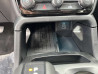 FORD RANGER 3.0 V6 240 MS-RT PLUS 4PL