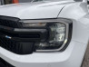 FORD RANGER 3.0 V6 240 MS-RT PLUS 4PL