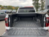 FORD RANGER 3.0 V6 240 MS-RT PLUS 4PL